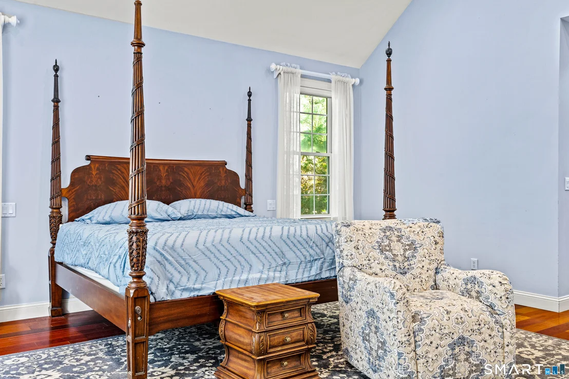 Photo of 157 Mitchell Hill Road