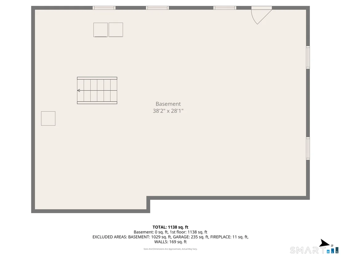 Photo of 4 Champlin Hill Court