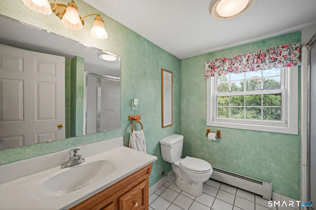 Photo of 25 Litchfield Drive