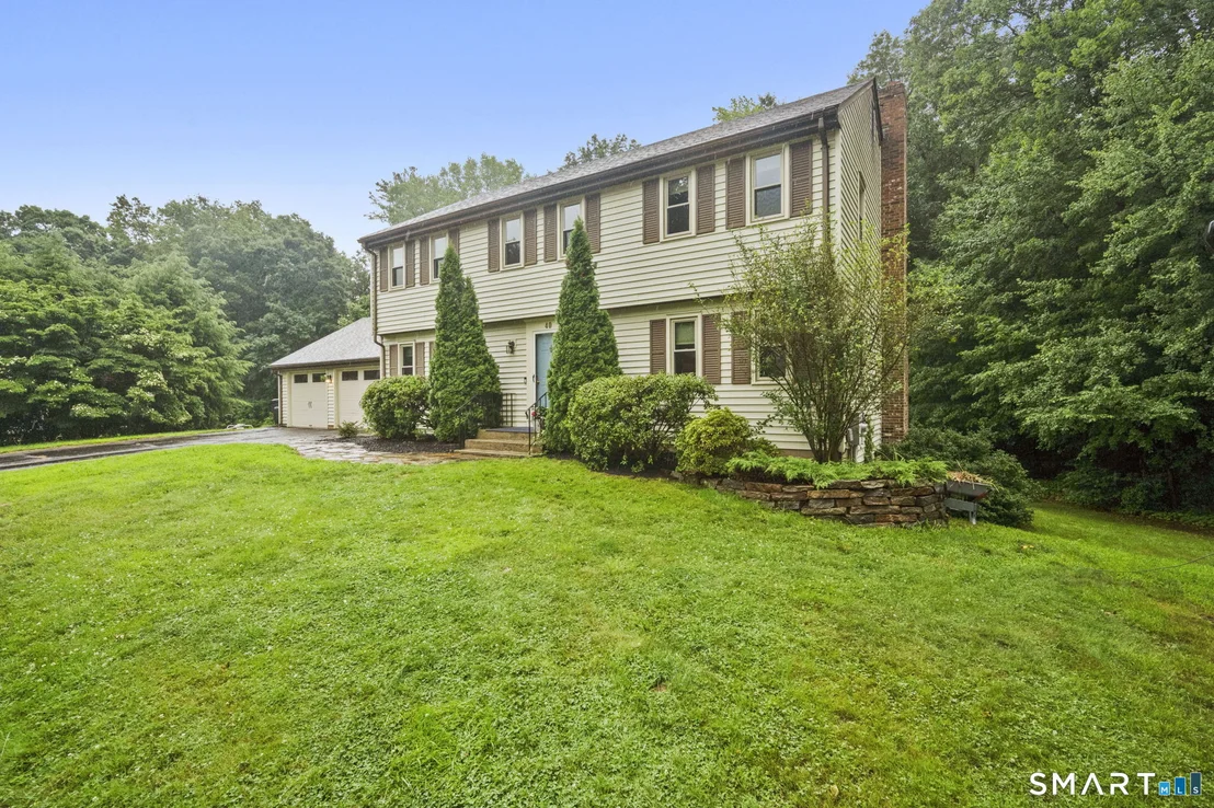 Photo of 40 Windmill Road