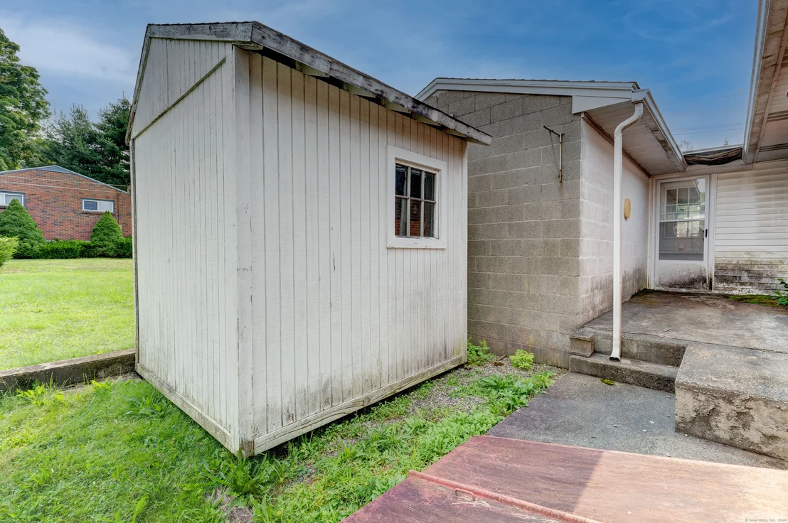 Photo of 255 Eno Avenue