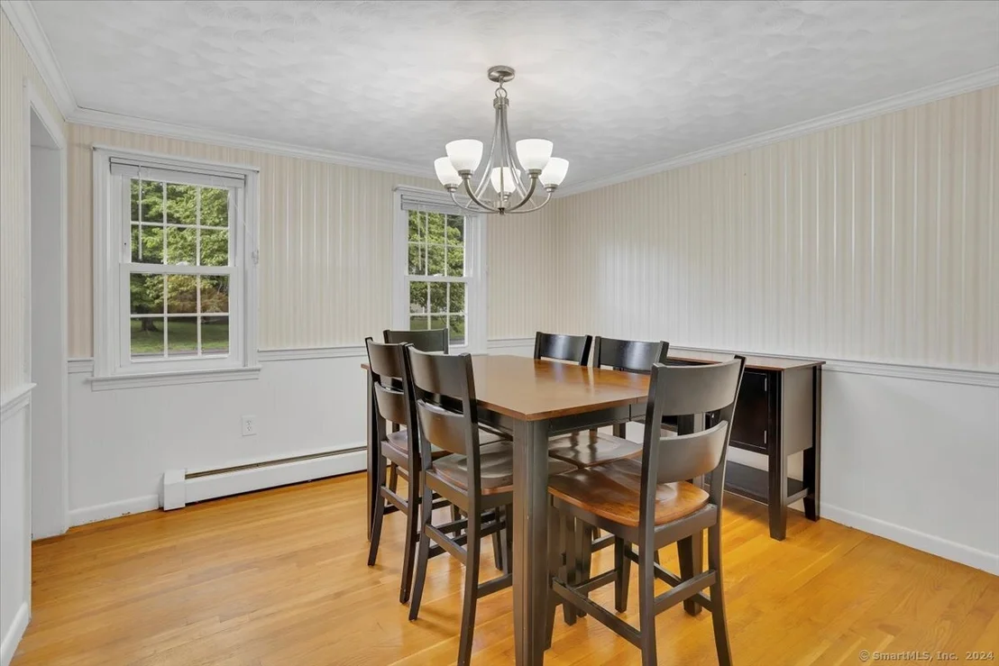 Photo of 26 Tyler Road
