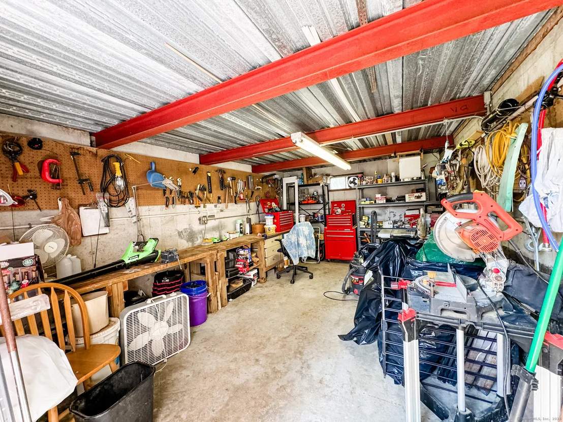 Photo of 33 Fairway Drive