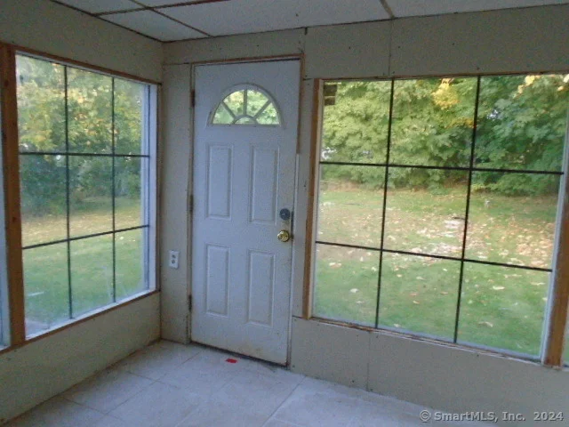 Photo of 137 Hull Street