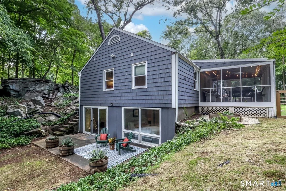 Photo of 20 Rockhouse Road