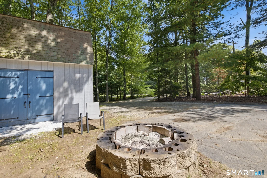 Photo of 73 Notch Road