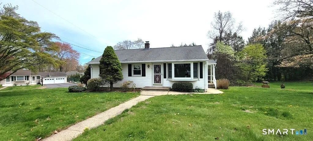 Photo of 89 Lyman Road