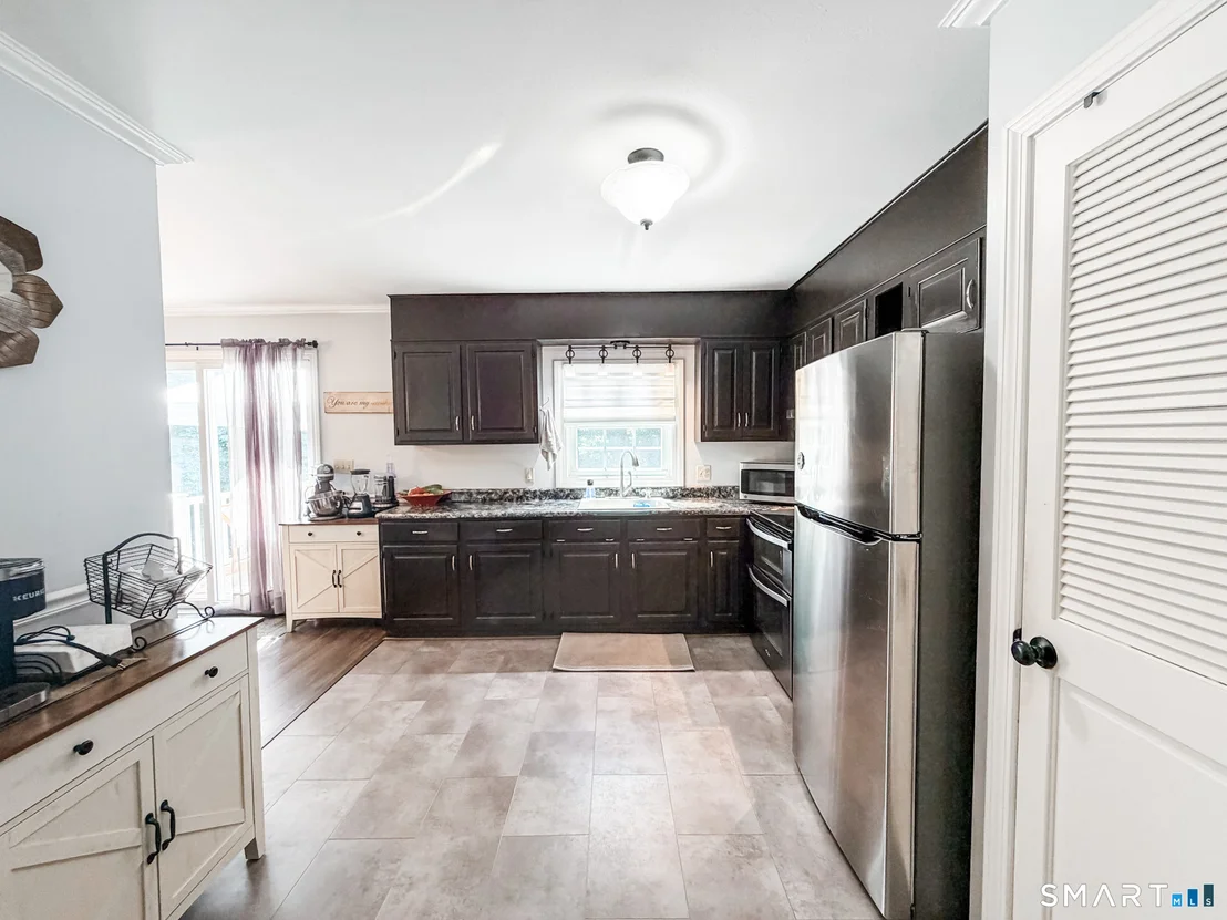 Photo of 13 Polly Avenue