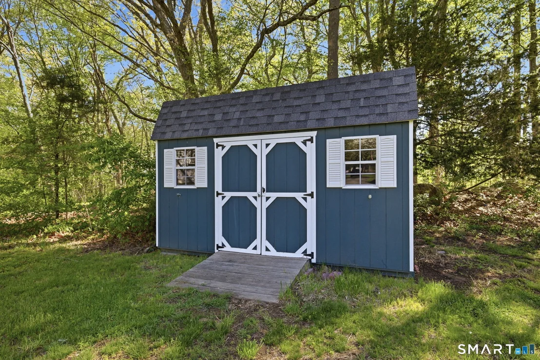 Photo of 16 Julian Drive