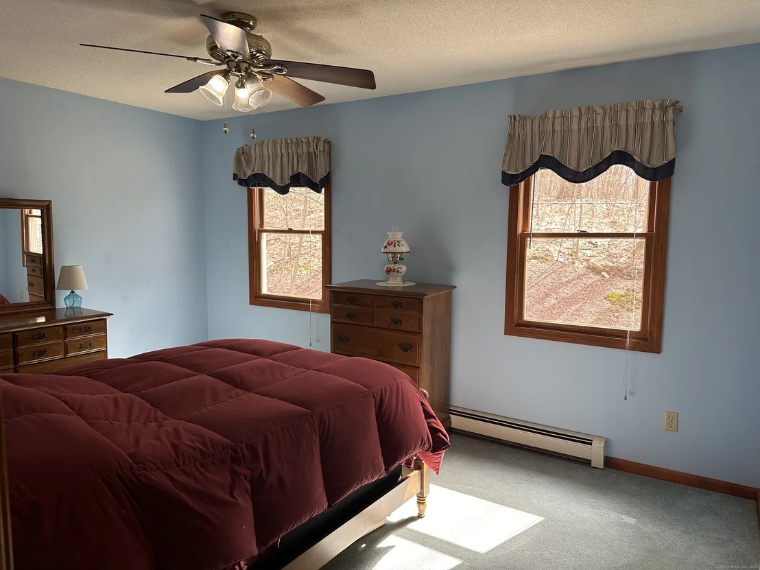 Photo of 21 Rockridge Terrace