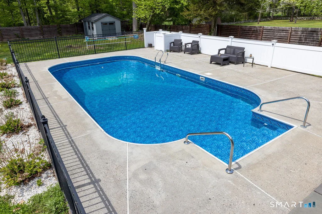 Photo of 49 Kelseytown Road