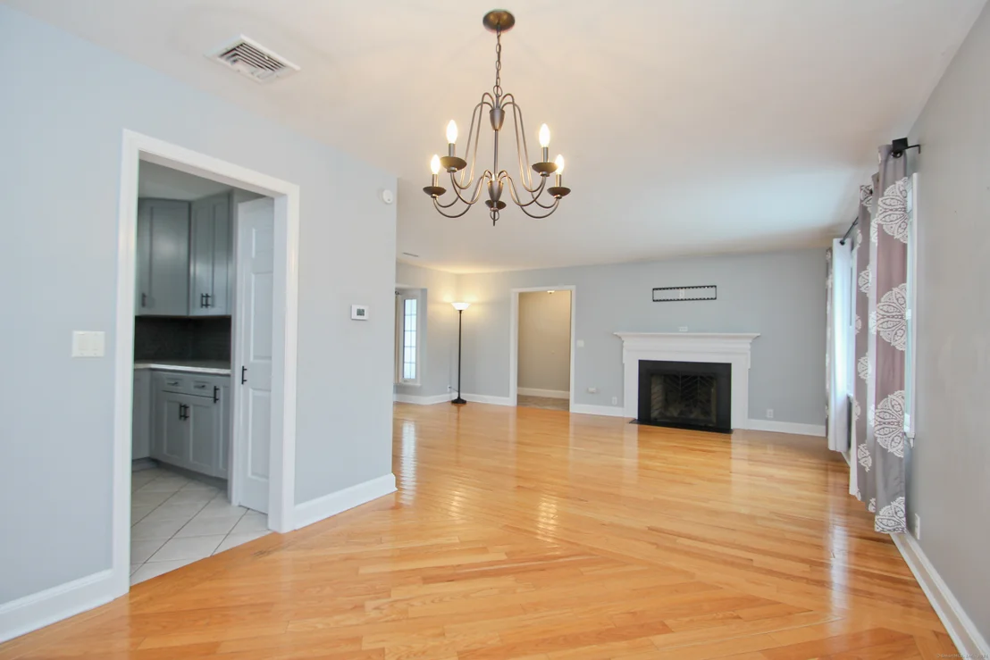 Photo of 1305 Hill Street