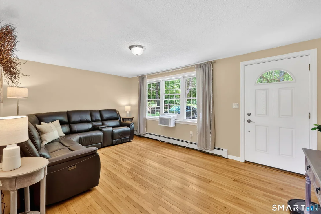 Photo of 471 Goose Lane