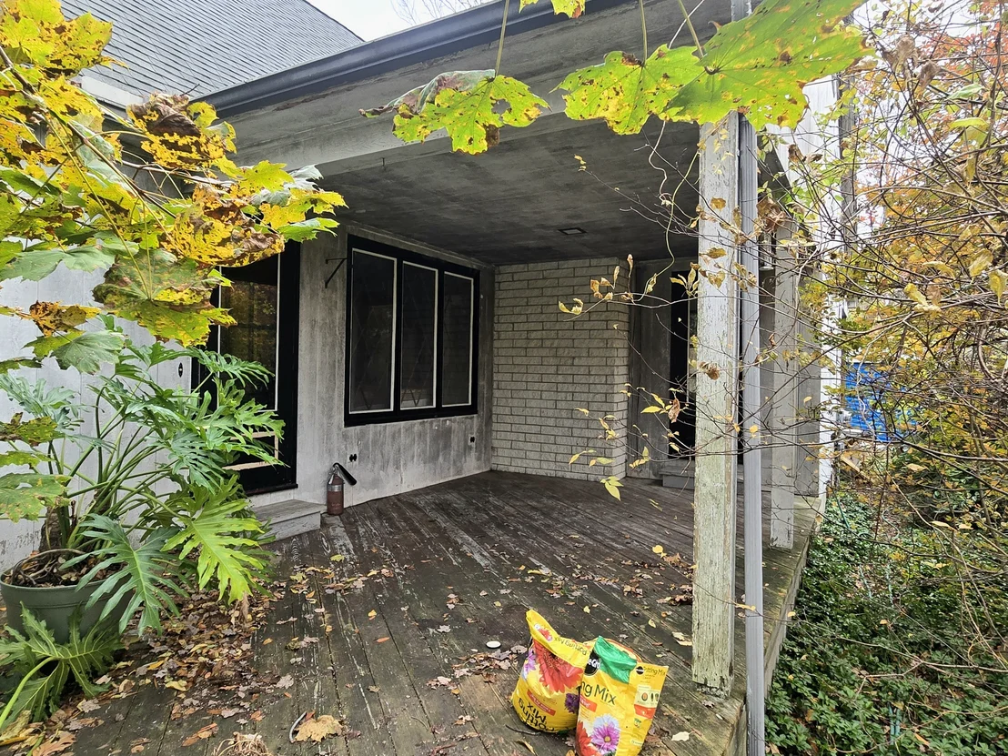 Photo of 159 Main Street