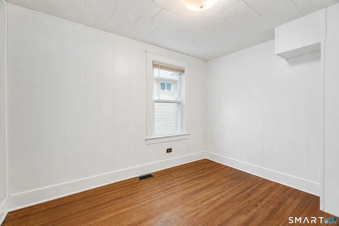 Photo of 285 Niantic River Road
