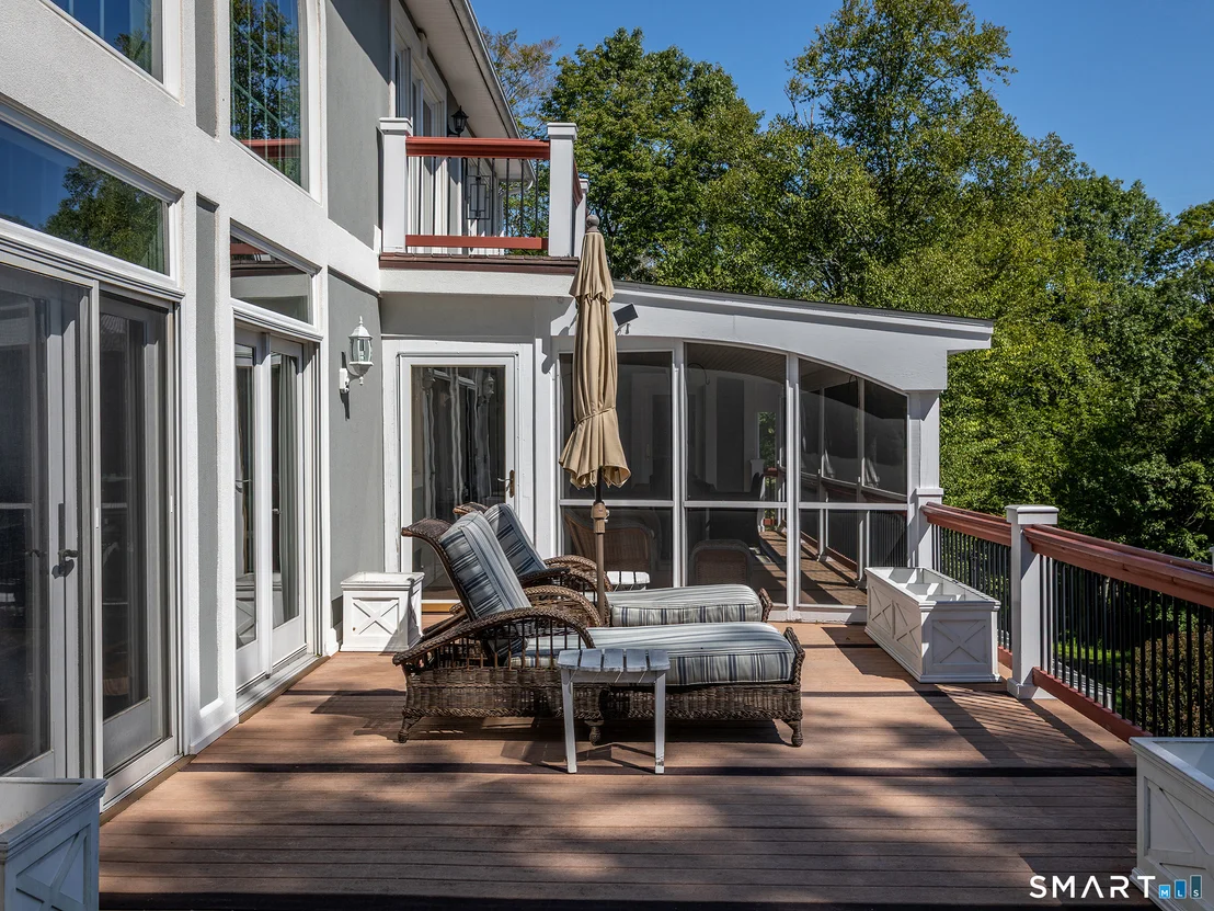 Photo of 8 Sunrise Lane