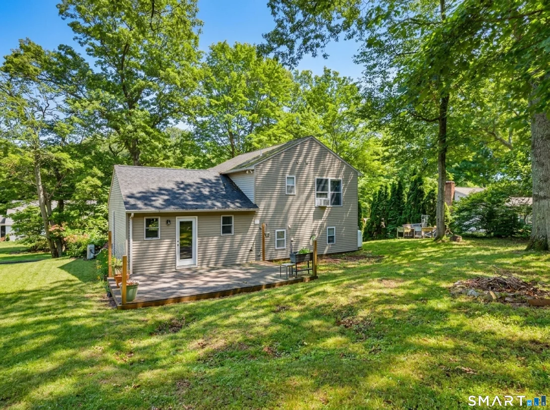 Photo of 46 Spring Glen Road