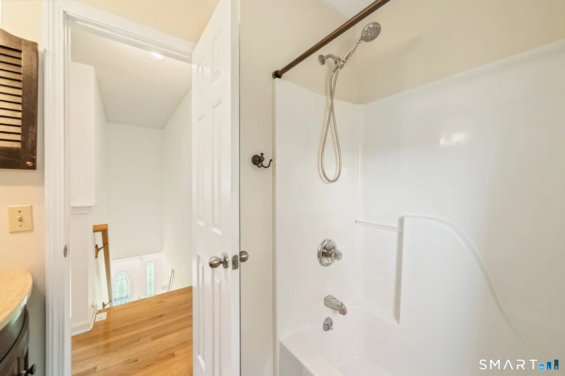 Photo of 58 Brown Street