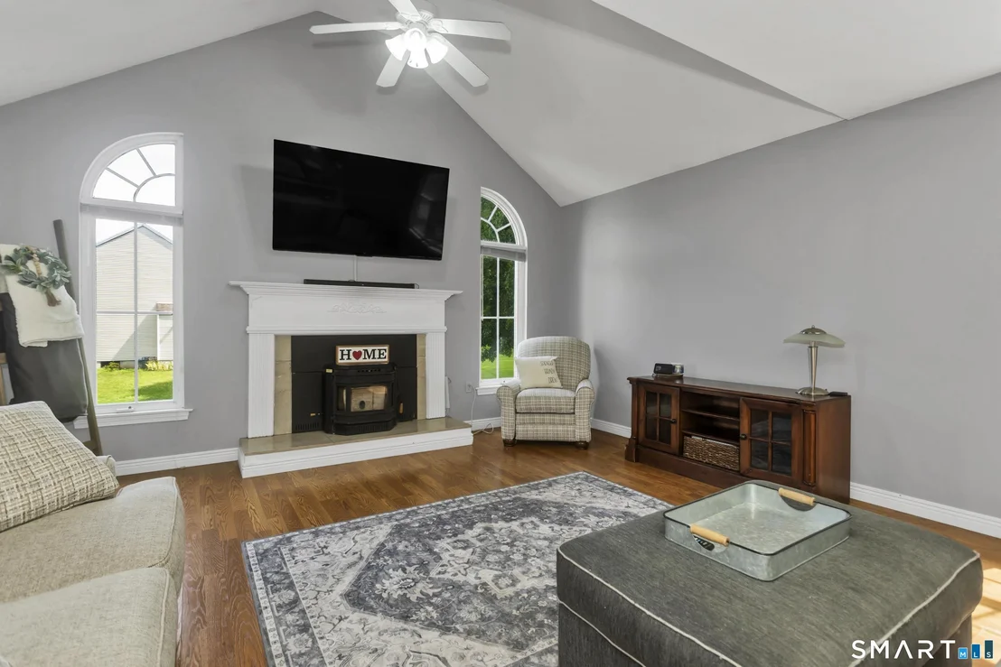 Photo of 191 Abbe Road