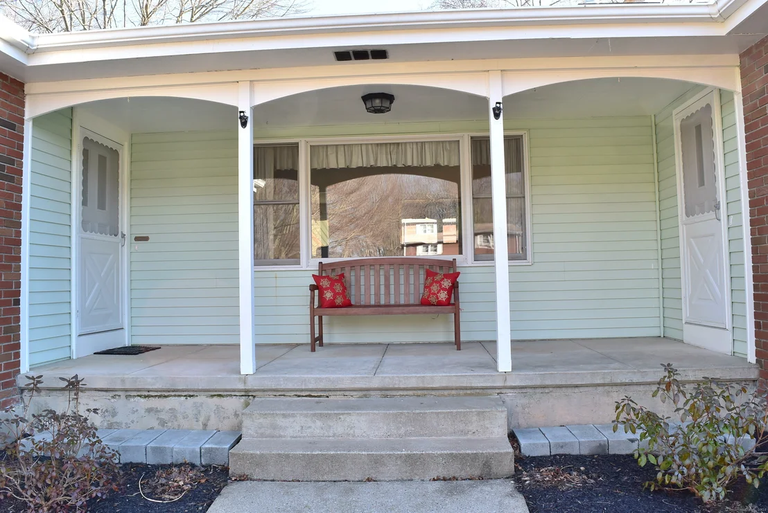Photo of 2 Colonial Drive