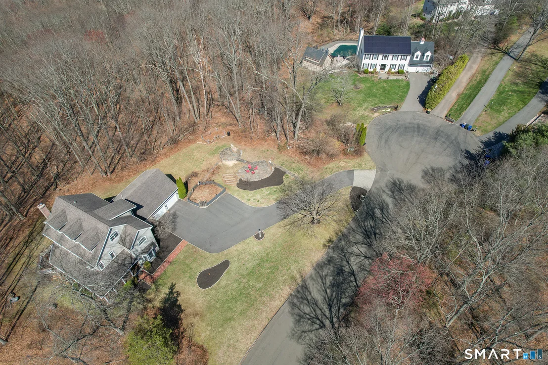 Photo of 51 Louis Road