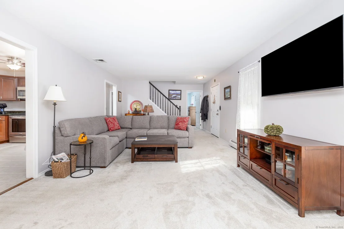 Photo of 101 Adella Street