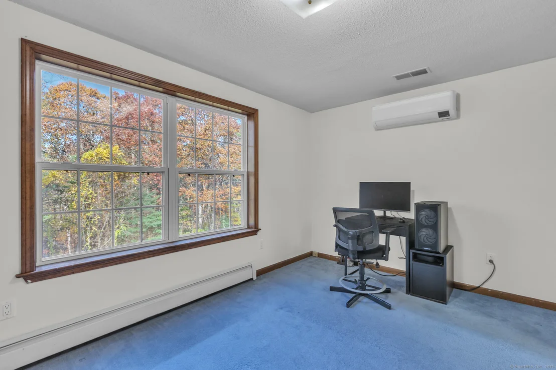 Photo of 48 Angela Drive