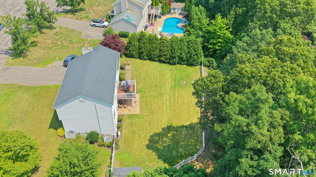Photo of 48 Terese Road