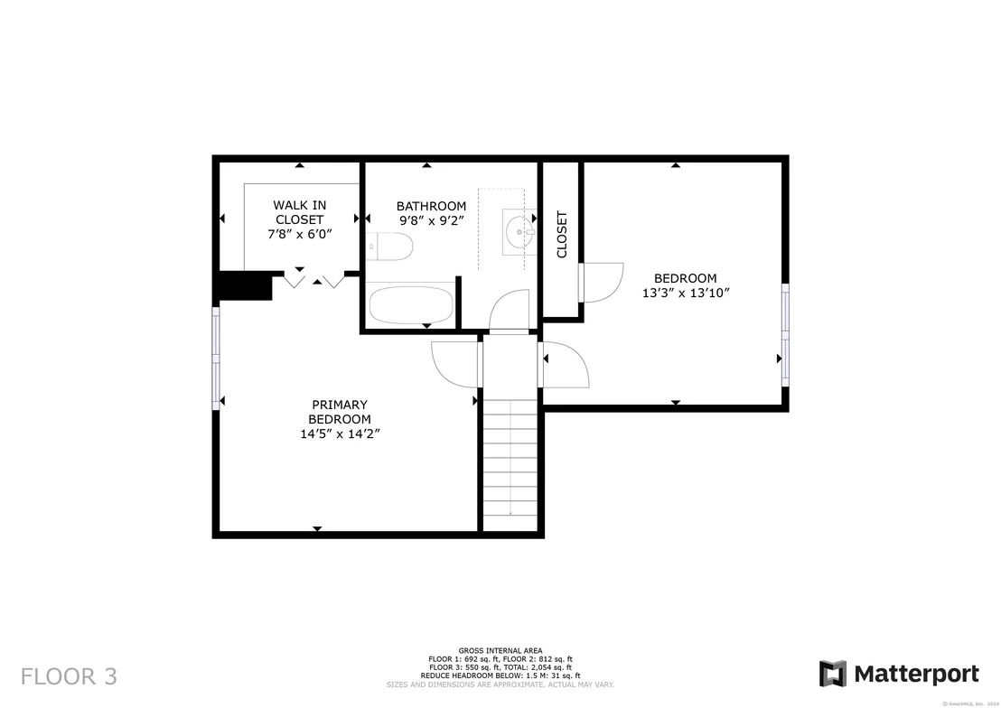 Photo of 45 Meadow Lark Road