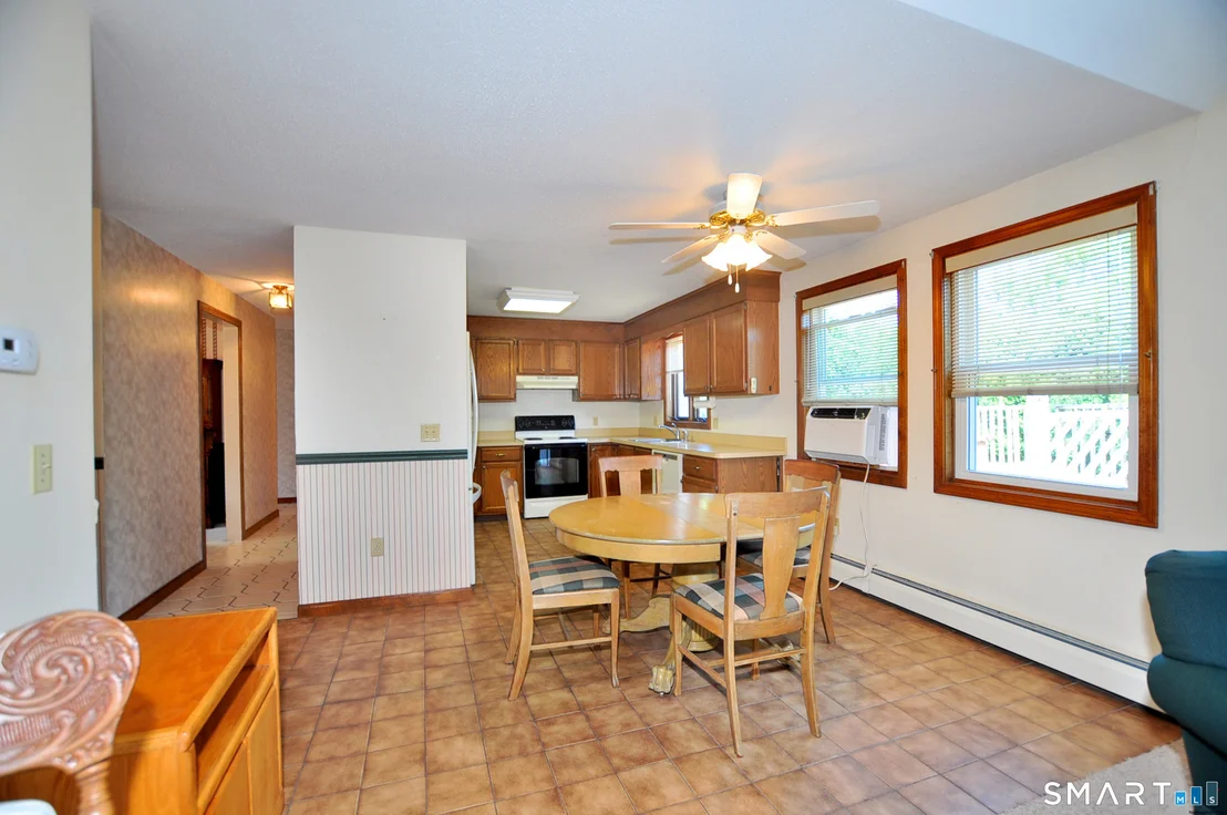 Photo of 17 Carpenter Lane