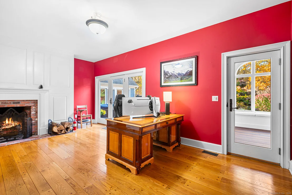 Photo of 124 Joel Drive