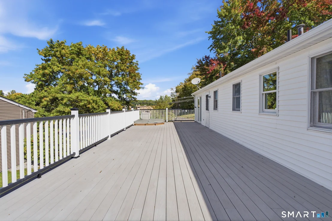 Photo of 7 Chatham Drive
