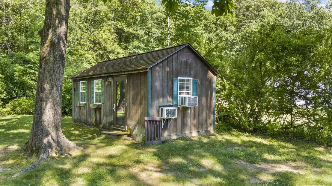 Photo of 18 Spruce Mountain Trail