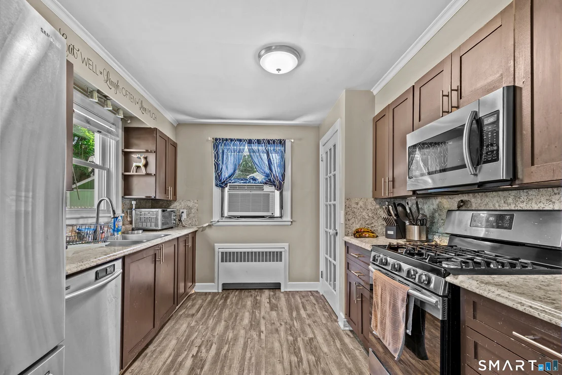 Photo of 30 Murray Street