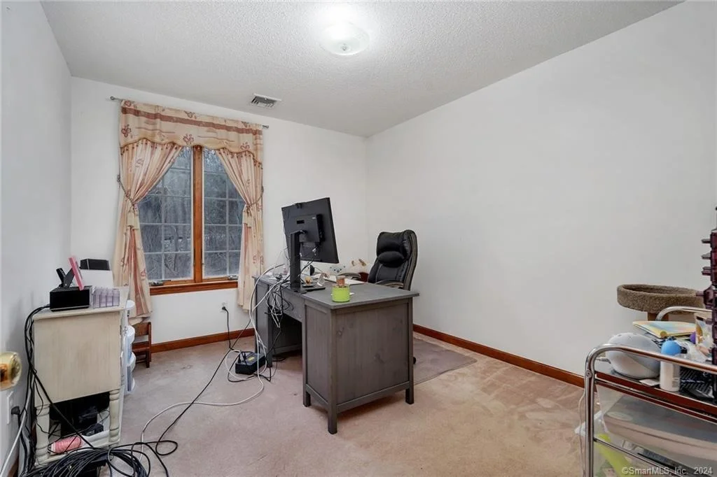 Photo of 24 Coachman Pike