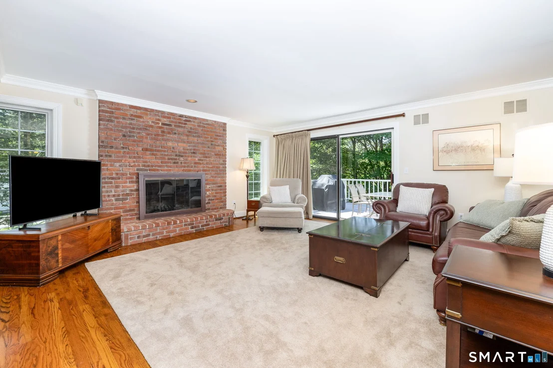 Photo of 26 Henley Way