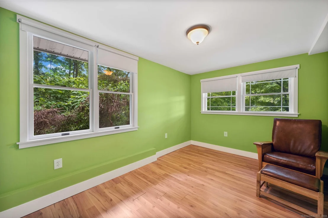 Photo of 2 Cedar Drive