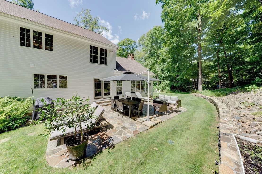 Photo of 350 Copper Ridge Road