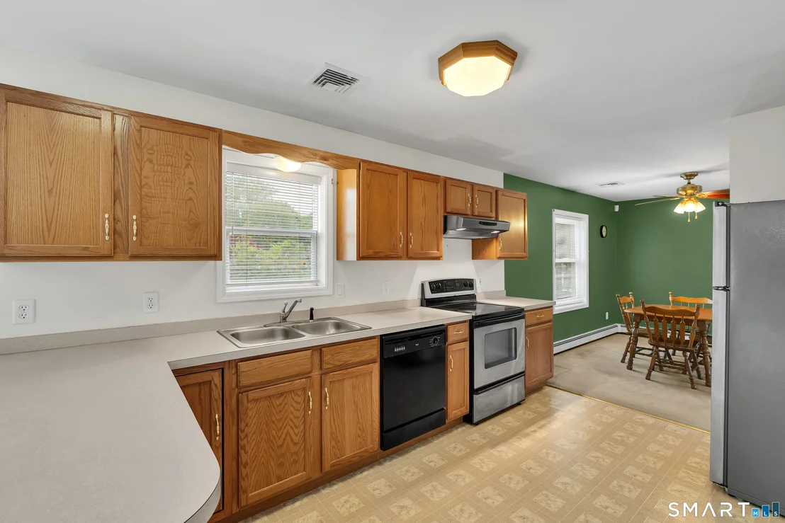Photo of 37 Third Avenue