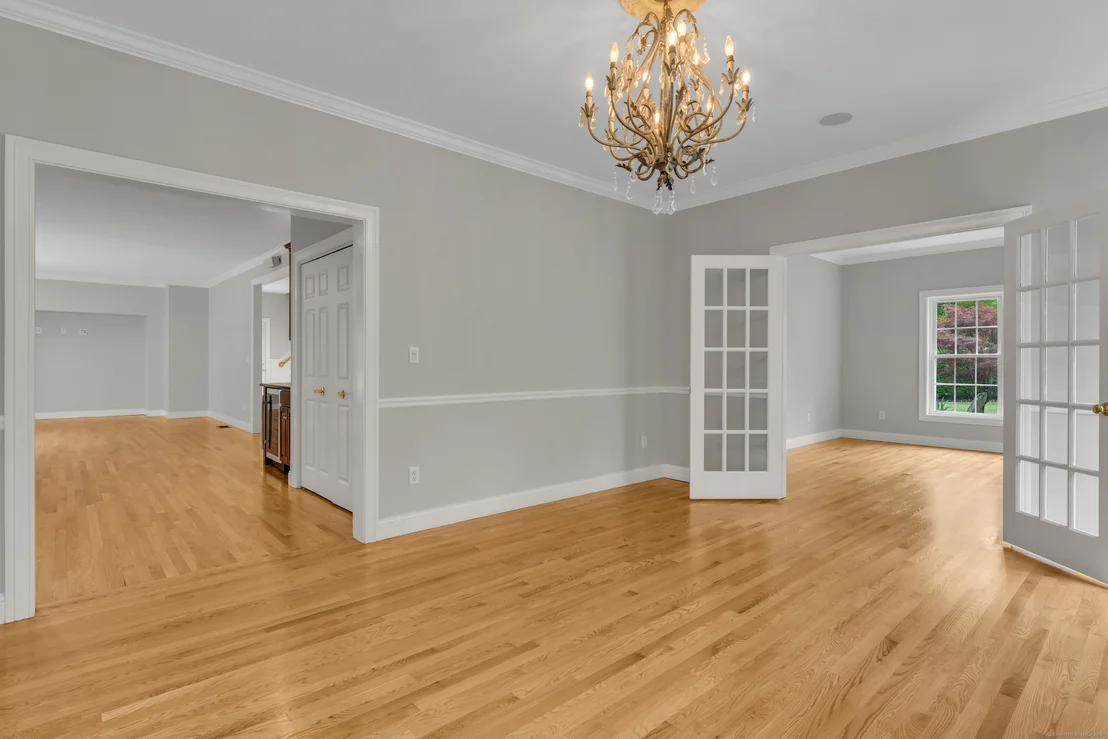 Photo of 5 Chestnut Grove