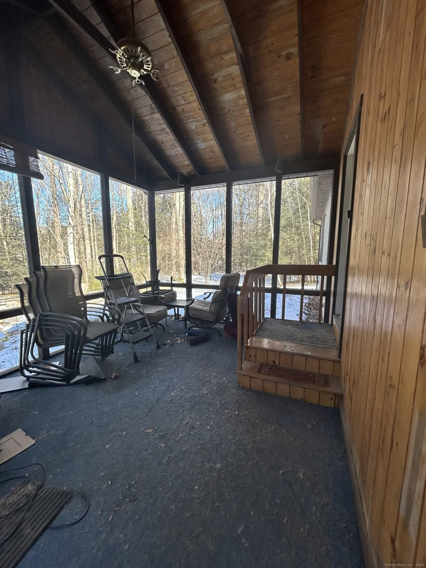 Photo of 69 Eddy Road