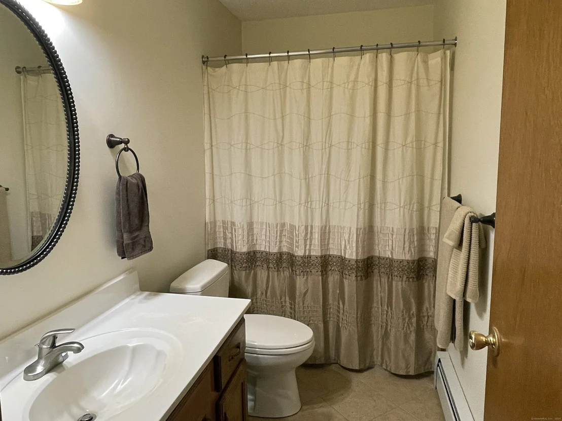 Photo of 2 Longo Lane