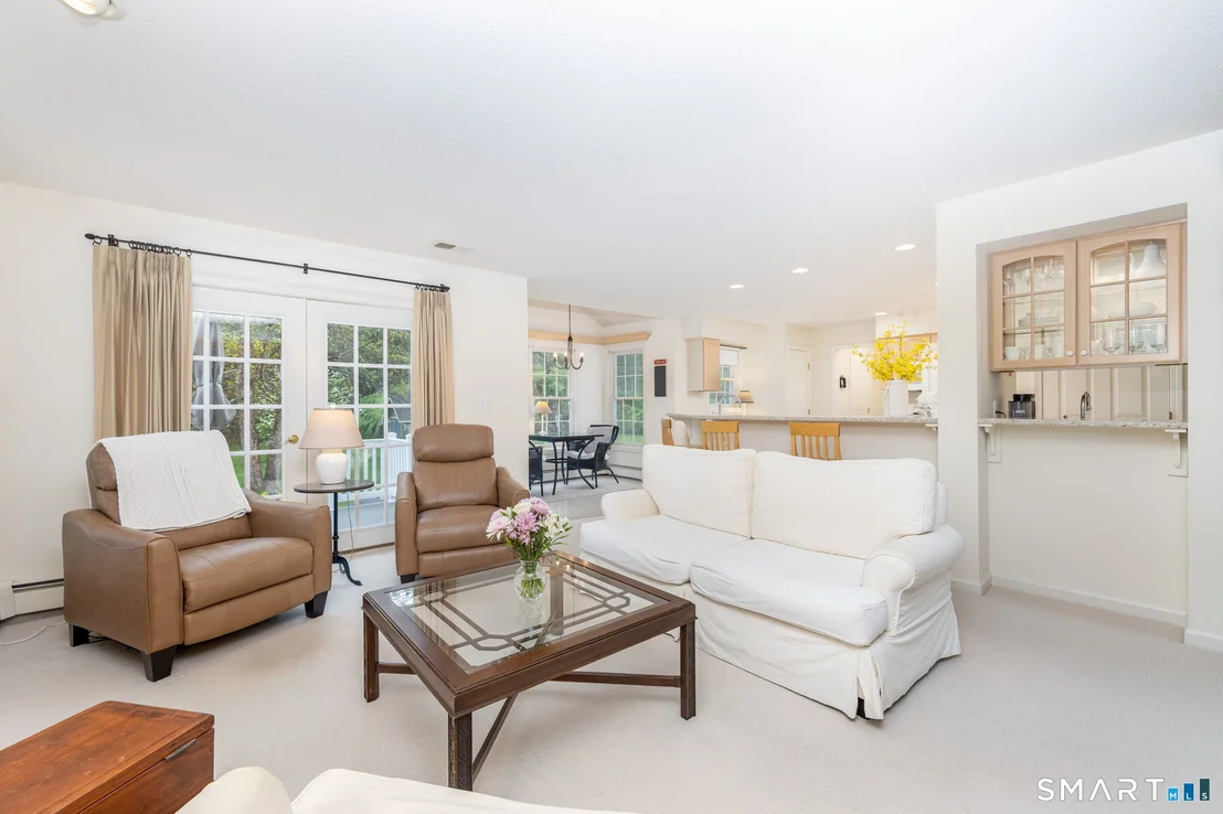 Photo of 7 Strawberry Fields Road