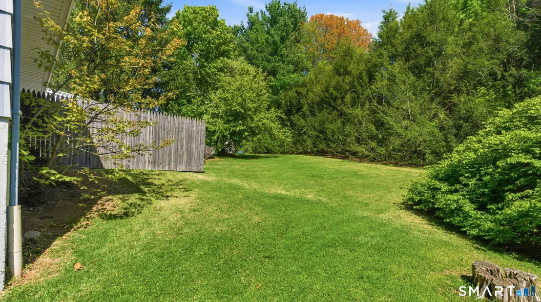 Photo of 94 Windy Drive