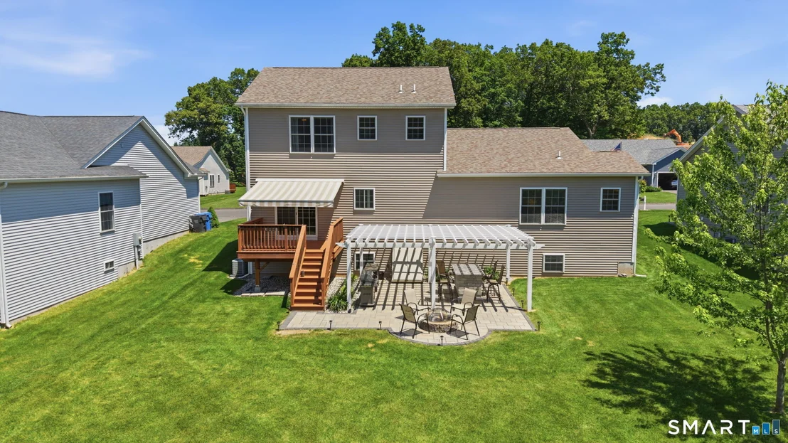 Photo of 12 River Road