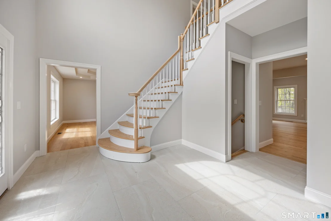 Photo of 47 J Ryan Way