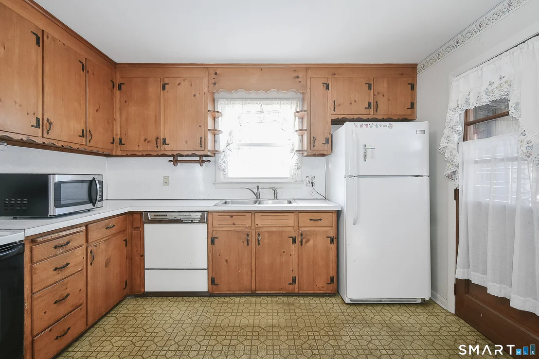 Photo of 59 Maurice Street