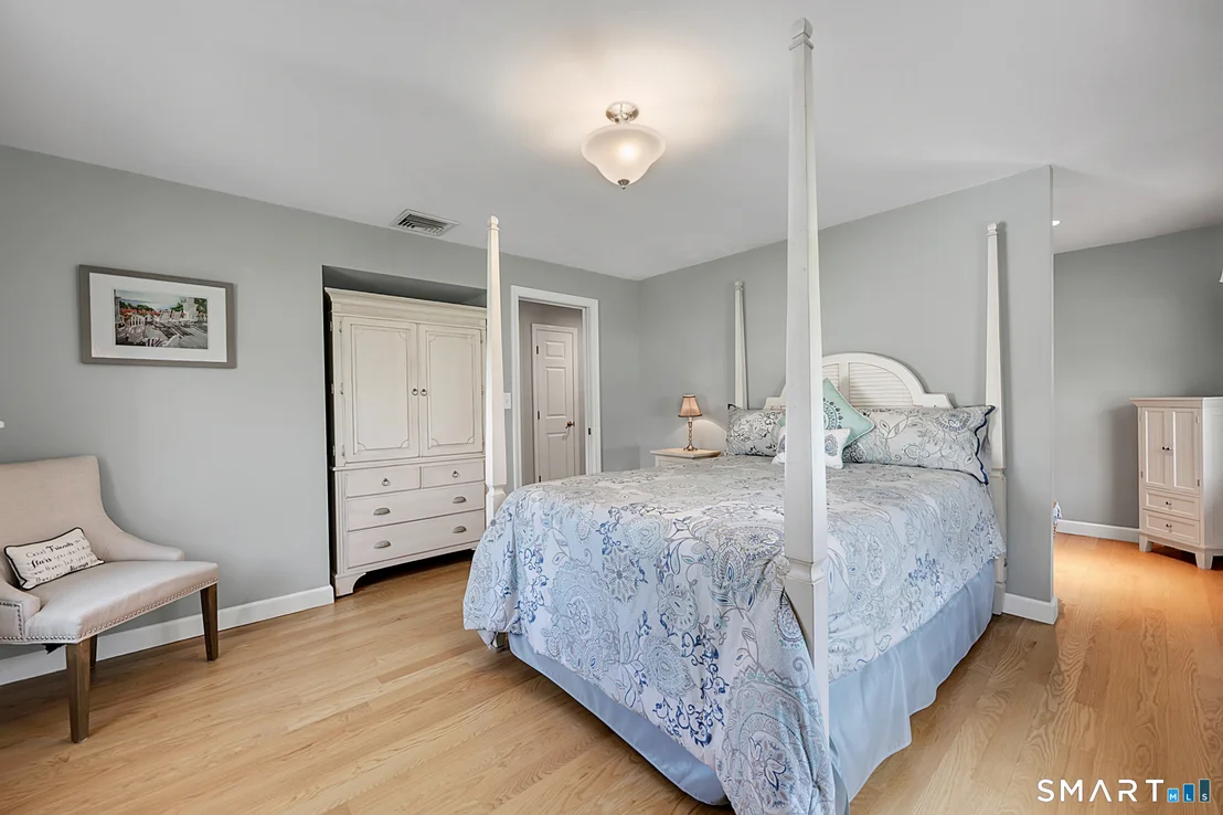 Photo of 5 Badger Road
