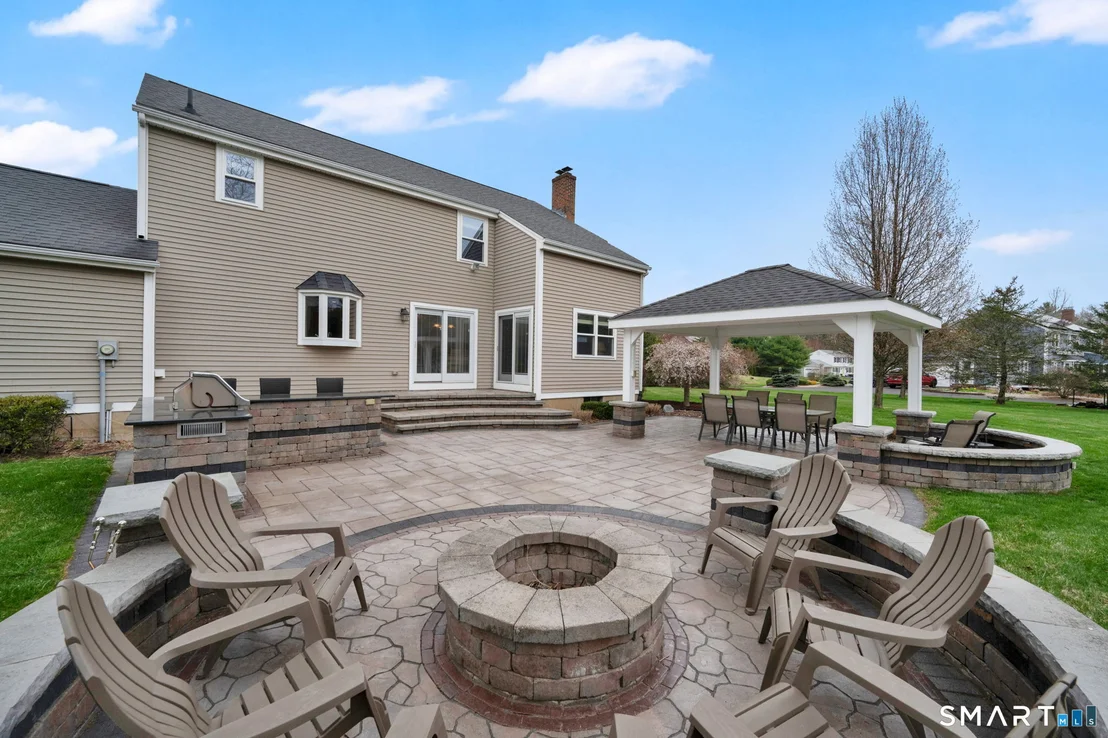 Photo of 17 Windmill Road