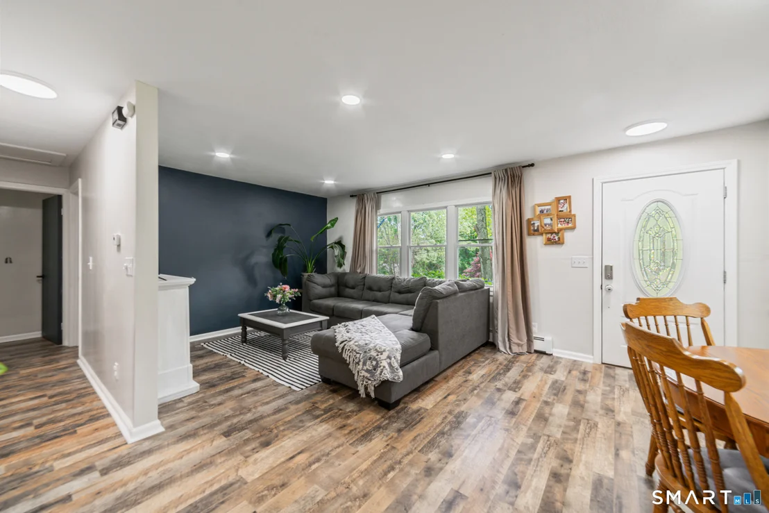 Photo of 58 Maccormack Drive